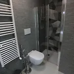 Casa Magenta 2