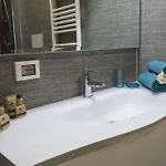 Casa Magenta 2 * Valeggio sul Mincio
