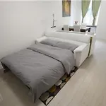 Casa Magenta 2