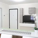 Casa Magenta 2 Apartment