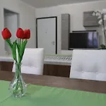 Casa Magenta 2 Apartment Valeggio sul Mincio