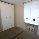Casa Magenta 2 *
