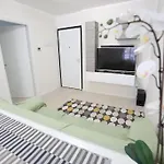 Casa Magenta 2 Apartment