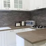 Casa Magenta 2 *