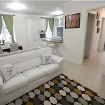 Casa Magenta 2 * Valeggio sul Mincio