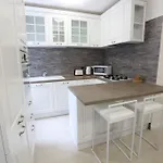 Casa Magenta 2 Apartment Valeggio sul Mincio