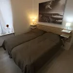 Casa Magenta 2 * Valeggio sul Mincio
