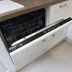 Casa Magenta 2