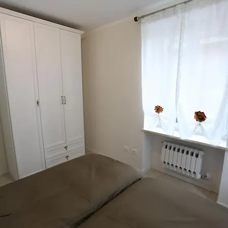 Casa Magenta 2 *