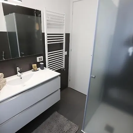 Casa Magenta 2 * Valeggio sul Mincio