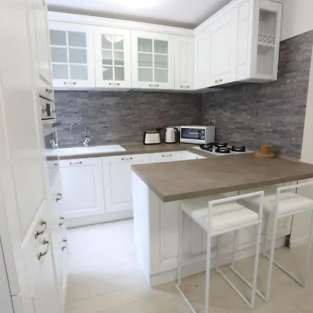 Casa Magenta 2 Apartment Valeggio sul Mincio