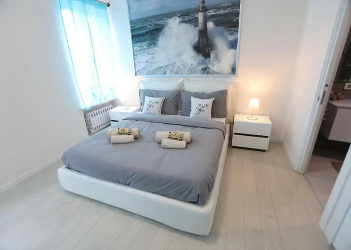 Casa Magenta 2
