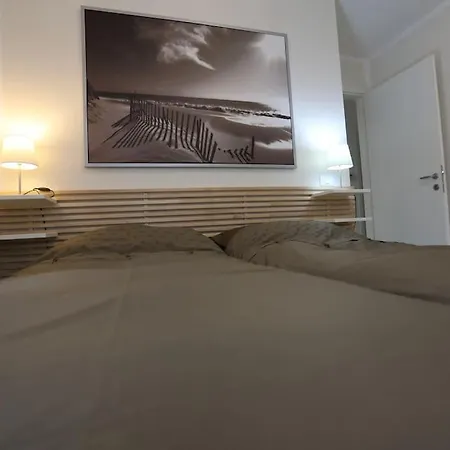 Apartment Casa Magenta 2 *