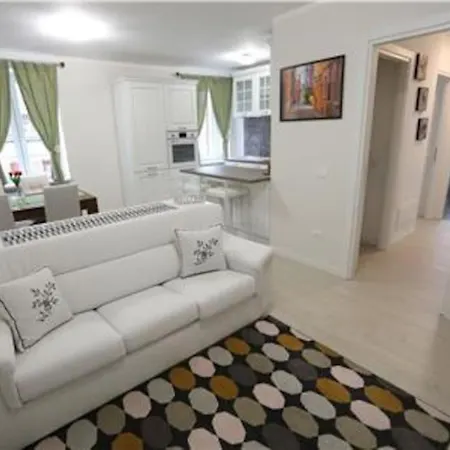 Casa Magenta 2 * Valeggio sul Mincio