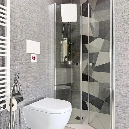 Apartamento Casa Magenta 2 Valeggio sul Mincio