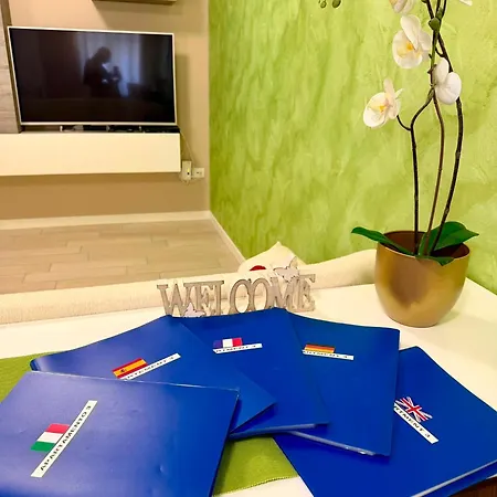 Casa Magenta 2
