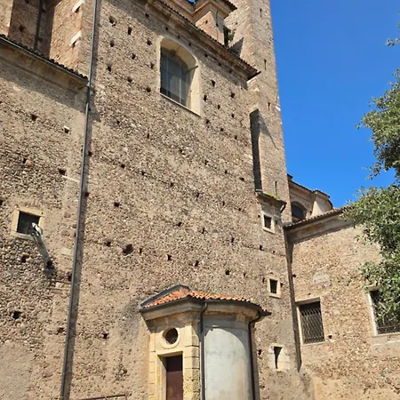 Casa Magenta 2 Valeggio sul Mincio